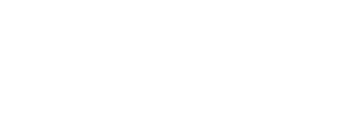 校友网络标识